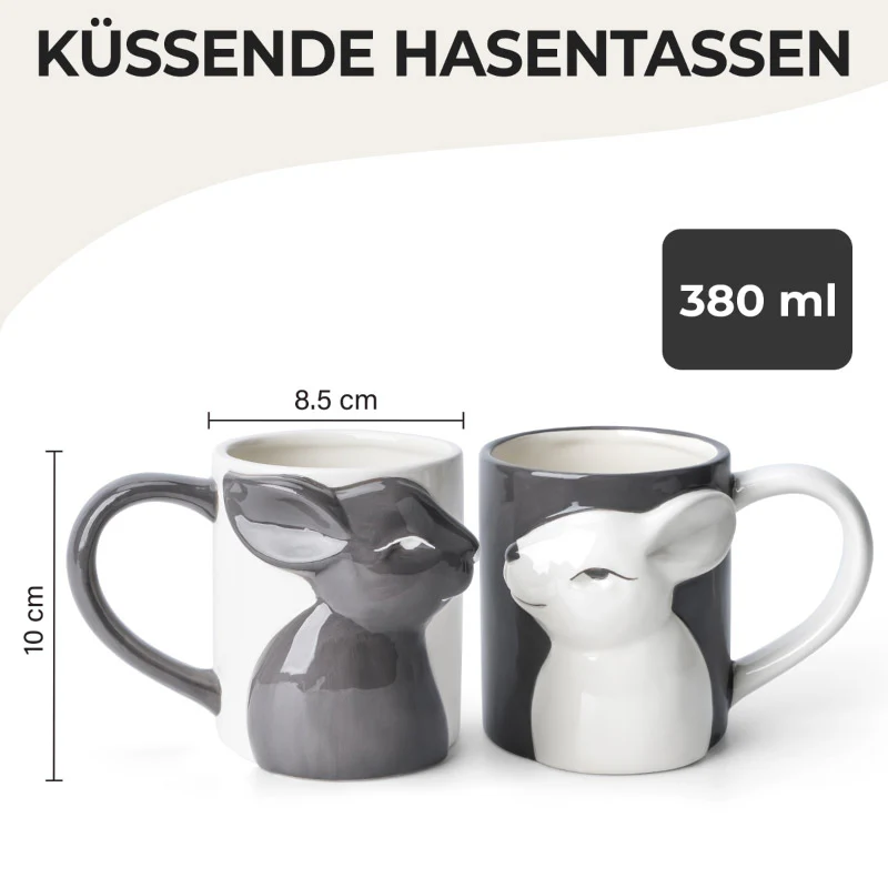 Vorschaubild 4