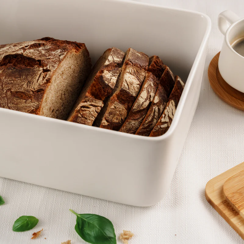 Vorschaubild 9