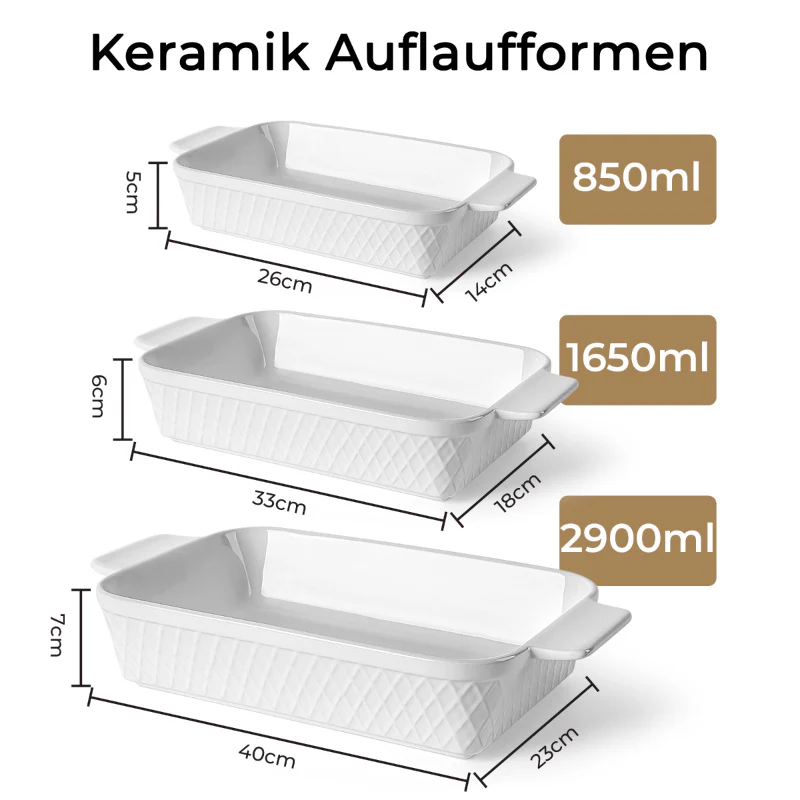 Vorschaubild 7