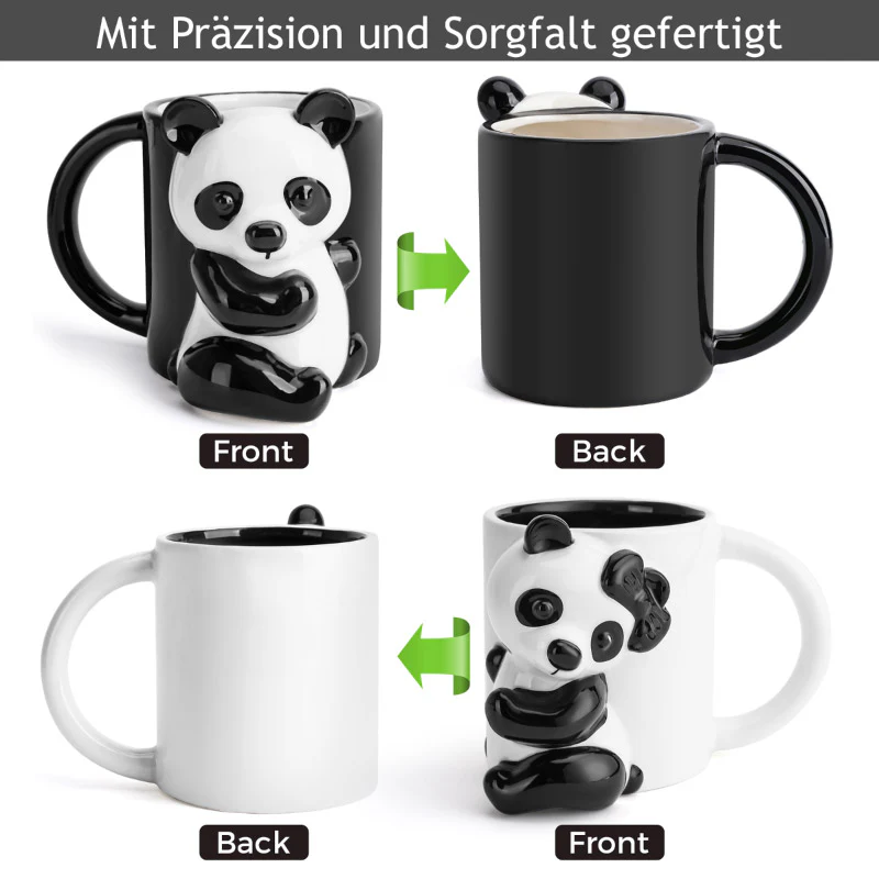 Vorschaubild 4