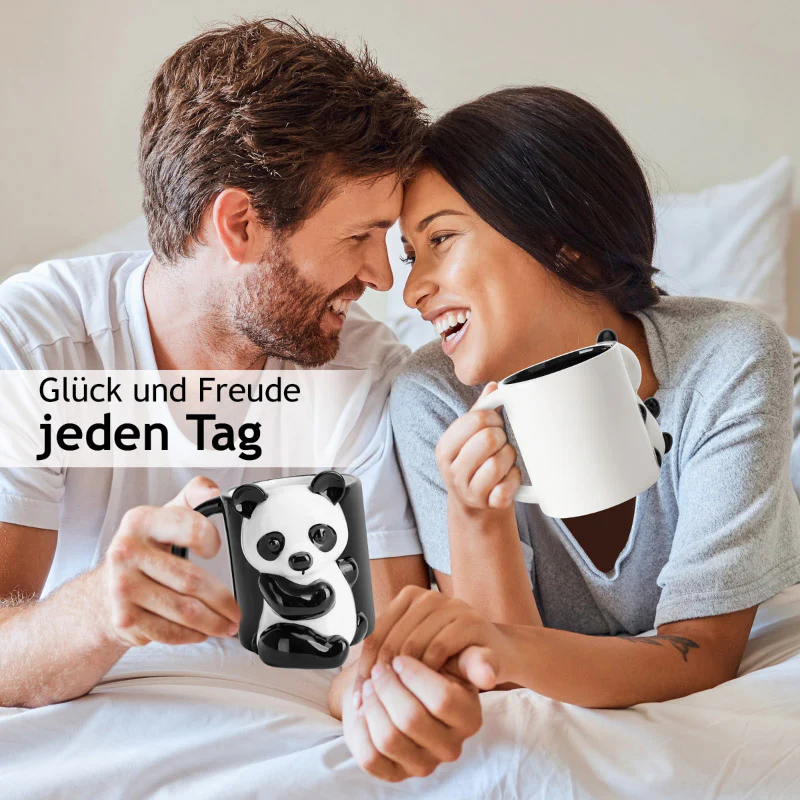 Vorschaubild 8