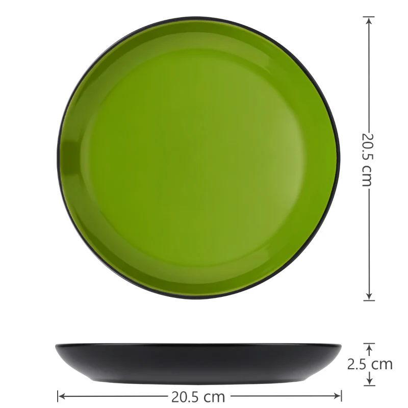 Vorschaubild 12